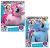 Píntame De Colores My Little Pony 30cm Soft Kreker 7035 0