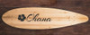 Shape Holy Ohana 36 Pintail Bambú 1