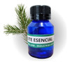 Aceite Esencial  Abeto 100ml - Línea Premium 0 Aceite Esencial  Abeto 100ml - Línea Premium 0