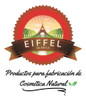 Aceite Esencial  Abeto 100ml - Línea Premium 1 Aceite Esencial  Abeto 100ml - Línea Premium 1