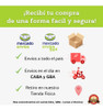 Aceite Esencial  Abeto 100ml - Línea Premium 3 Aceite Esencial  Abeto 100ml - Línea Premium 3
