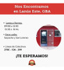 Aceite Esencial  Abeto 100ml - Línea Premium 4 Aceite Esencial  Abeto 100ml - Línea Premium 4