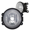 Faro Auxiliar Renault Duster 11/14 Fase I  1 0