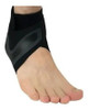 Tobillera Ajustable En Neopreno 2