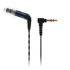 Etymotic Research Er4xr Extended Range In Ear 1
