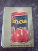 Revista Bien Estar / Mayo De 1972 Año 1 Nro. 5 1