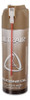 Aceite De Silicona En Spray 220ml Asg Airsoft Aventureros 0 Aceite De Silicona En Spray 220ml Asg Airsoft Aventureros 0