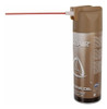 Aceite De Silicona En Spray 220ml Asg Airsoft Aventureros 1 Aceite De Silicona En Spray 220ml Asg Airsoft Aventureros 1