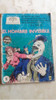 Revista Historieta,comic,el Hombre Invisible,marvel, 1978 0
