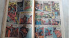 Revista Historieta,comic,el Hombre Invisible,marvel, 1978 3