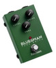 Pedal Para Guitarra Fuhrmann Td20 - Bluesman 0