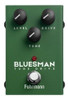 Pedal Para Guitarra Fuhrmann Td20 - Bluesman 1