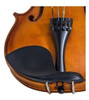 Paititi Kit De Iniciacion De Violin Para Estudiantes Con Fun 6