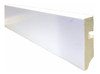 Zocalo Eps Blanco 50x13mm 1