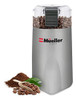 Mueller Hypergrind Precision Electric Spice/molino Molinillo 0