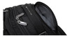 Leyenda Del Targus Iq Mochila Para Portátil  16 Negro Talla 3