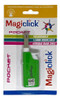 Encendedor Chispero Magiclick Llama Recargable Party 2