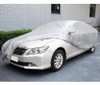 Cubierta Protectora Autos 185l Impermeable Funda Cobertor 1