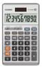 Casio Inc. Jf-100bm Calculadora De Funciones Estándar 2