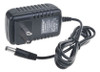 Genéricos De 18v 0.8un-1a 800ma-1000ma Adaptador Cargador Fu 2