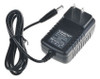Genéricos De 18v 0.8un-1a 800ma-1000ma Adaptador Cargador Fu 3