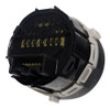 Tecla Selector Traccion 2wd-4wd Frontier 2