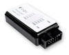 Analizador Logico 8 Canales 24mhz Microcentro 2