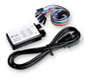 Analizador Logico 8 Canales 24mhz Microcentro 3