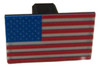 Tapa Cubre Enganche Gancho 4x4 Auto Hacemos Personalizadas 1
