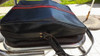 Maquina Escribir Olivetti Lettera 35 Estuche Cuero Original 2