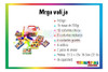Mega Valija Mr Masa Para Modelar Plastilinas Infantil Full 1