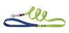 Correa Para Perros Correa Dual Easy -verde- Large 0