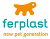 Correa Para Perros Correa Dual Easy -verde- Large 1