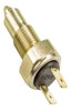 Interruptor Luz De Re 3rho 4433 Fiat 0