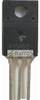 K15a60u -  K 15a60u - Novo E Original 0