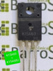 K15a60u -  K 15a60u - Novo E Original 1