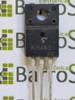 K15a60u -  K 15a60u - Novo E Original 3
