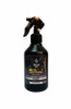Alisado Progresivo Multivitamínico En Spray Deluxeliss 300ml 0 Alisado Progresivo Multivitamínico En Spray Deluxeliss 300ml 0