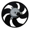 Eletroventilador Gol G2, Parati, Saveiro, Logus, Pointer 2