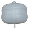 Deposito Agua Refrigerante Fiat 128 Peugeot 504 Todos 1