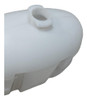 Deposito Agua Refrigerante Fiat 128 Peugeot 504 Todos 2