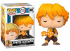 Funko Pop Demon Slayer Zenitsu Agatsuma 0