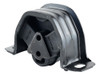 Soporte Motor Chevrolet Corsa Delantero. Izquierdo. 0