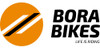 Cubierta Bicicleta Ruta Urbana Hutchinson Gotham 700x32 Bora 1 Cubierta Bicicleta Ruta Urbana Hutchinson Gotham 700x32 Bora 1