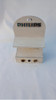 Probador De Lámpara Philips Antigüo 0