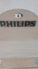 Probador De Lámpara Philips Antigüo 2