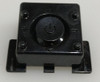 Botonera Joystick Admiral 55u2 E214887 0