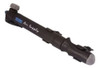 Inflador Giyo Simple Accion Gp 04 0