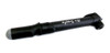 Inflador Giyo Simple Accion Gp 04 2