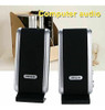 G · Peh Altavoces Para Computadora, Mini Altavoz Con Sonido 2